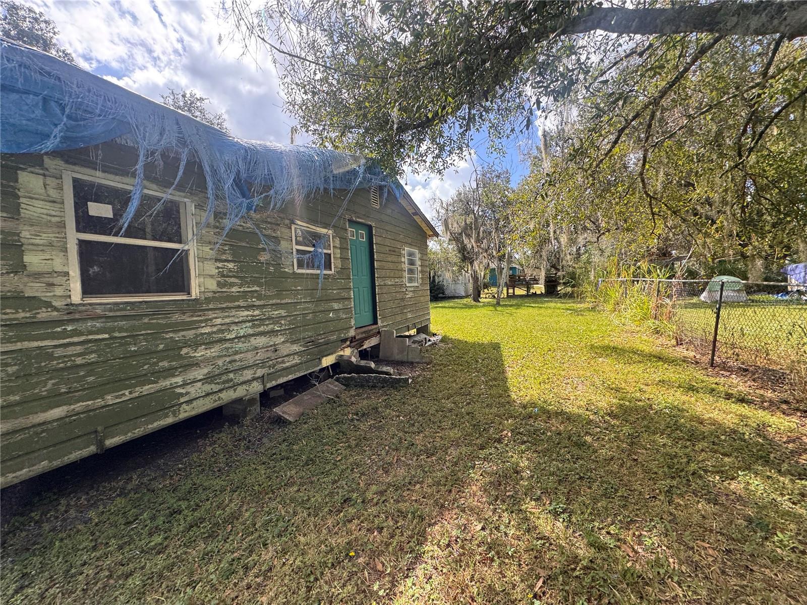 Image 22 of 22 For 2789 Terrell Street