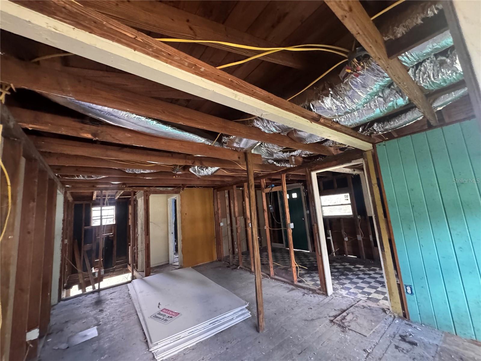 Image 3 of 22 For 2789 Terrell Street