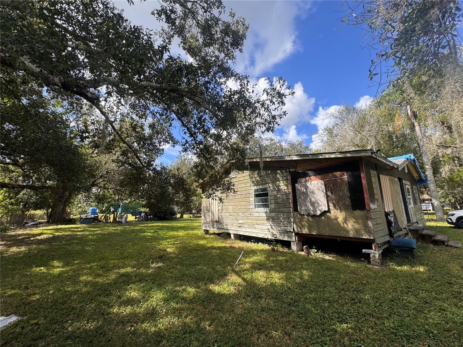 Image 4 of 22 For 2789 Terrell Street