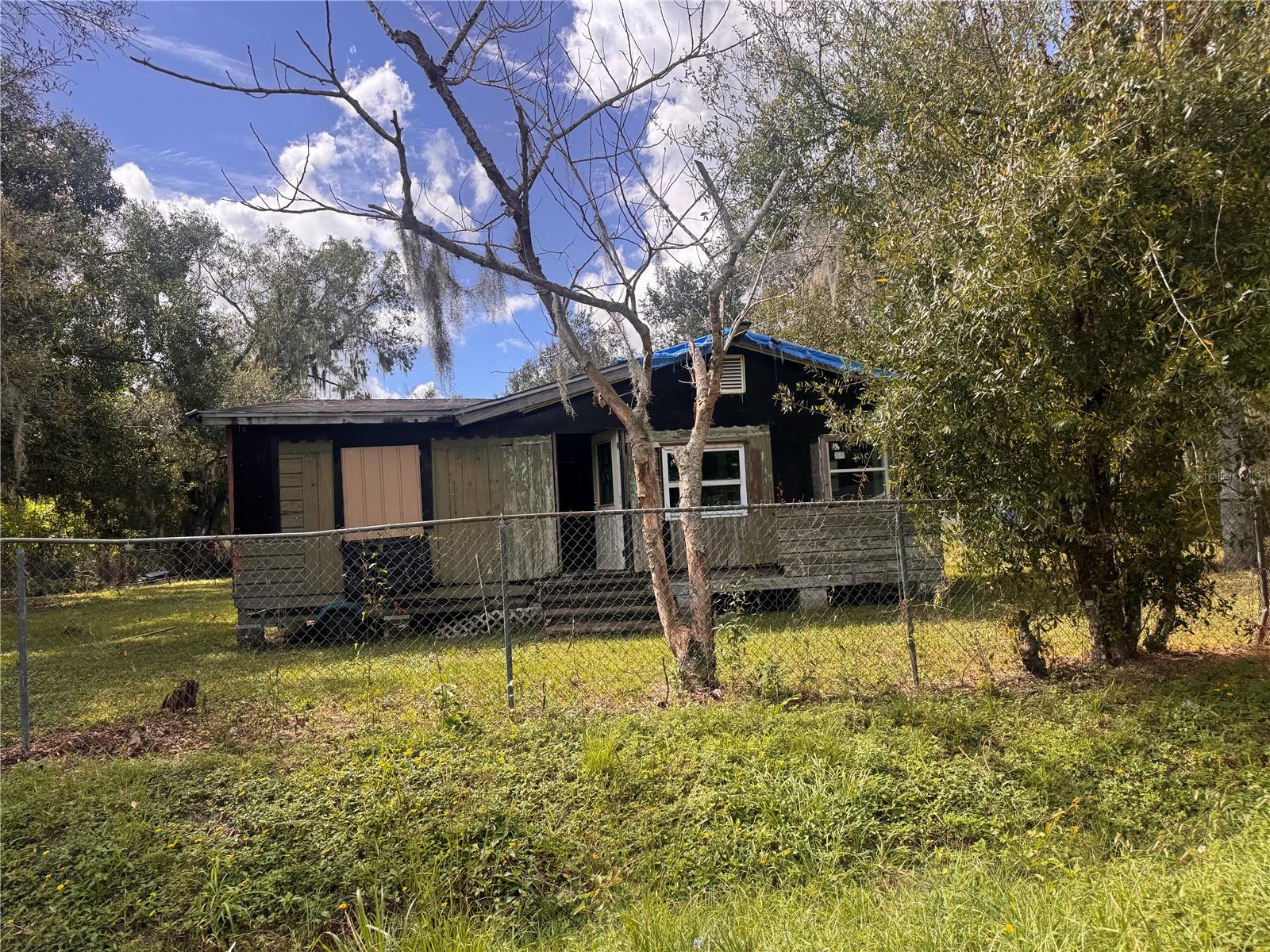 Image 5 of 22 For 2789 Terrell Street