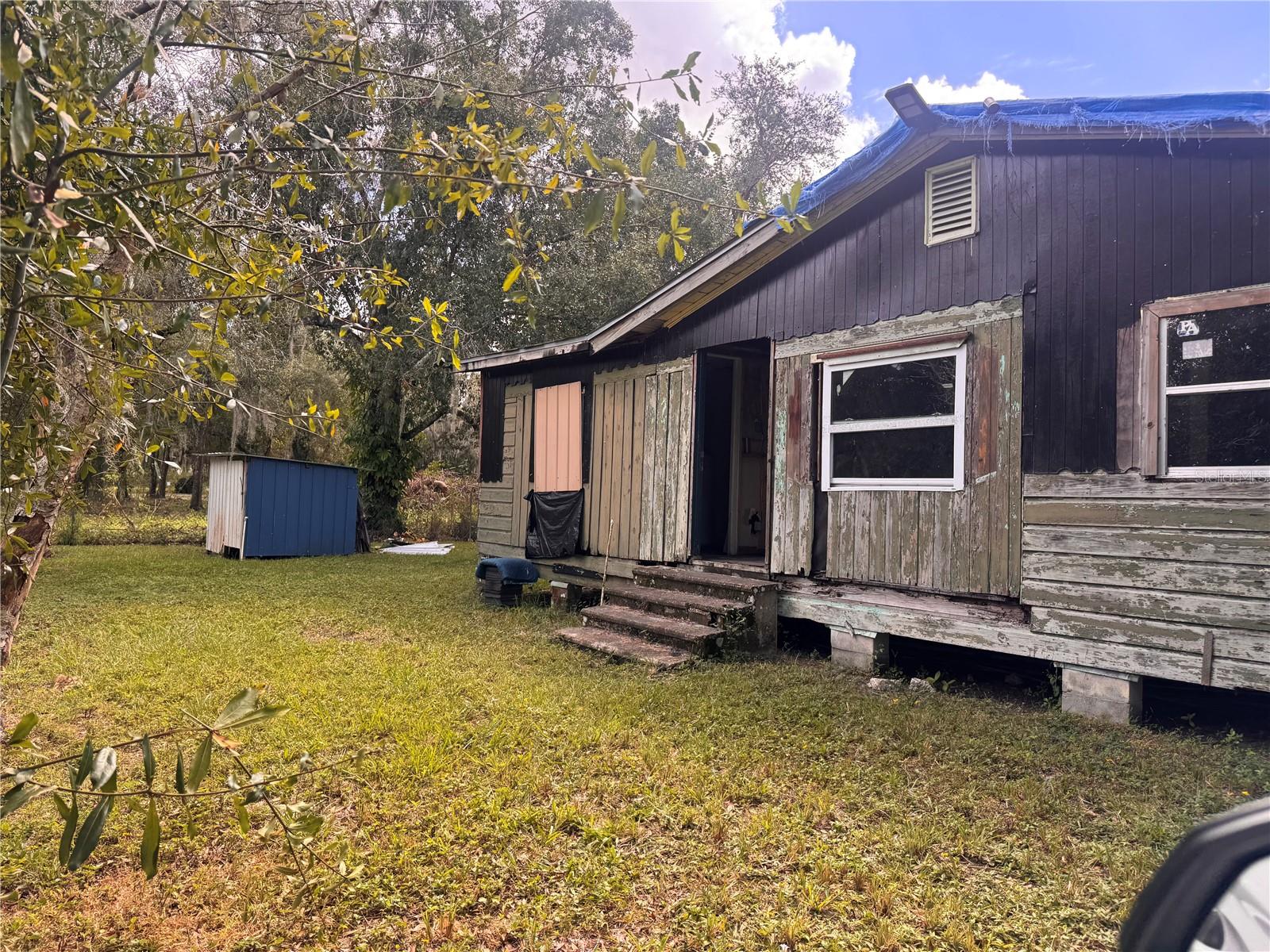 Image 6 of 22 For 2789 Terrell Street