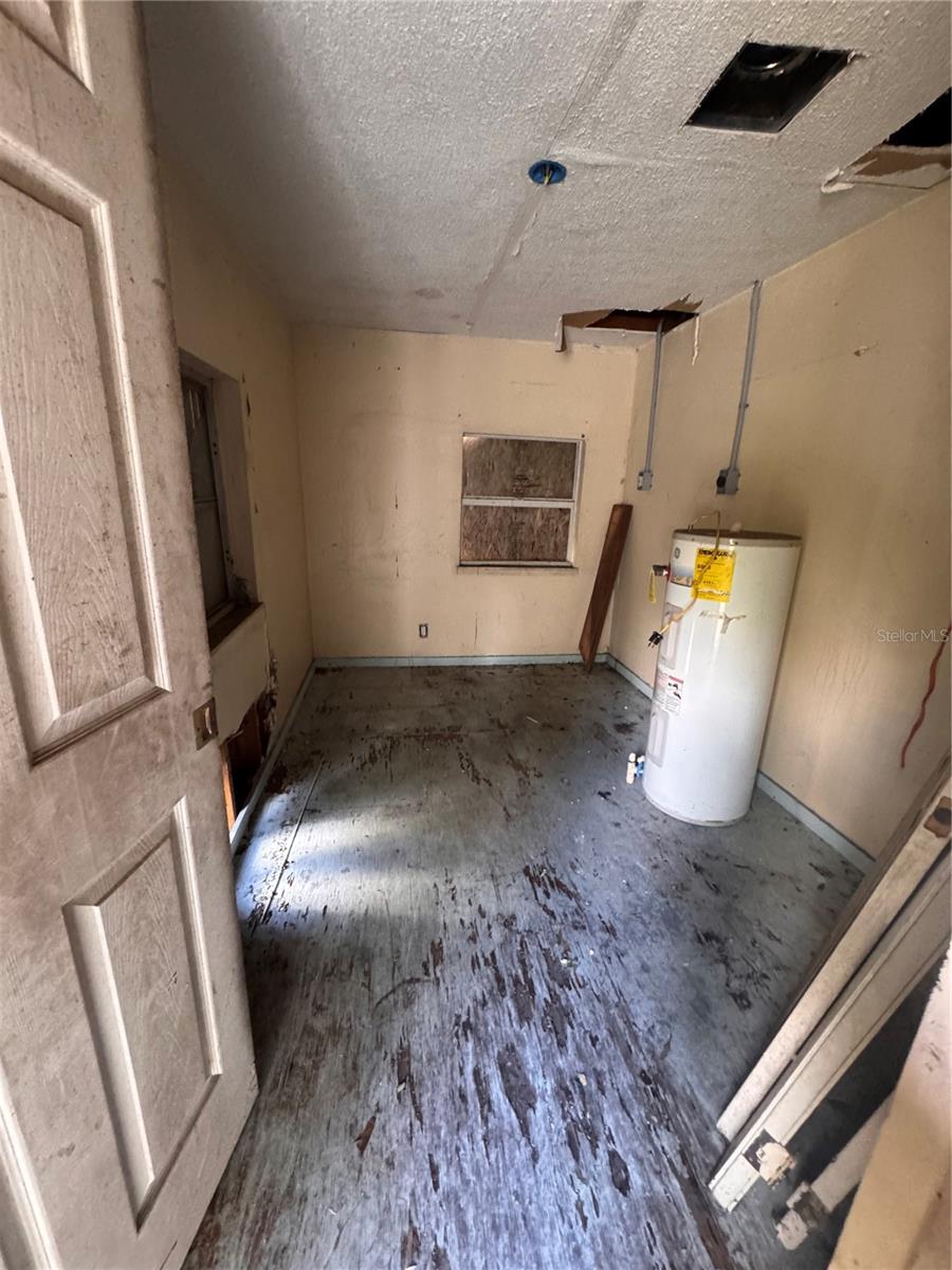 Image 7 of 22 For 2789 Terrell Street