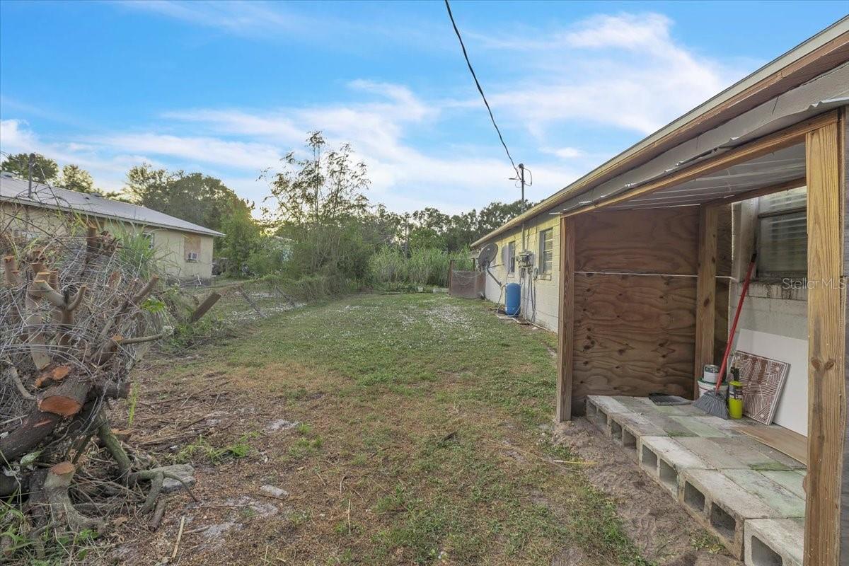 Image 26 of 38 For 1099 Hargrave Street