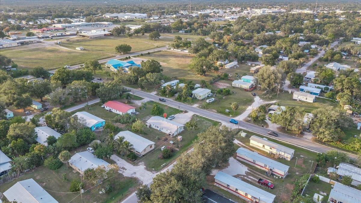 Image 33 of 38 For 1099 Hargrave Street