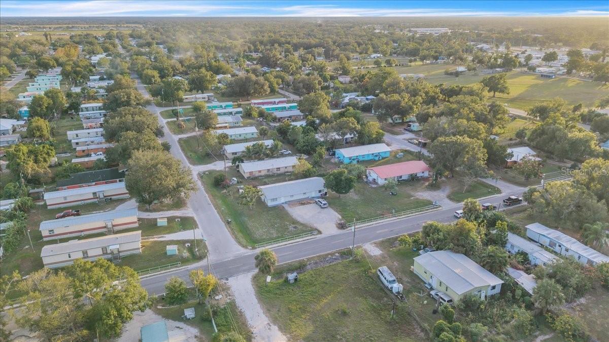 Image 34 of 38 For 1099 Hargrave Street