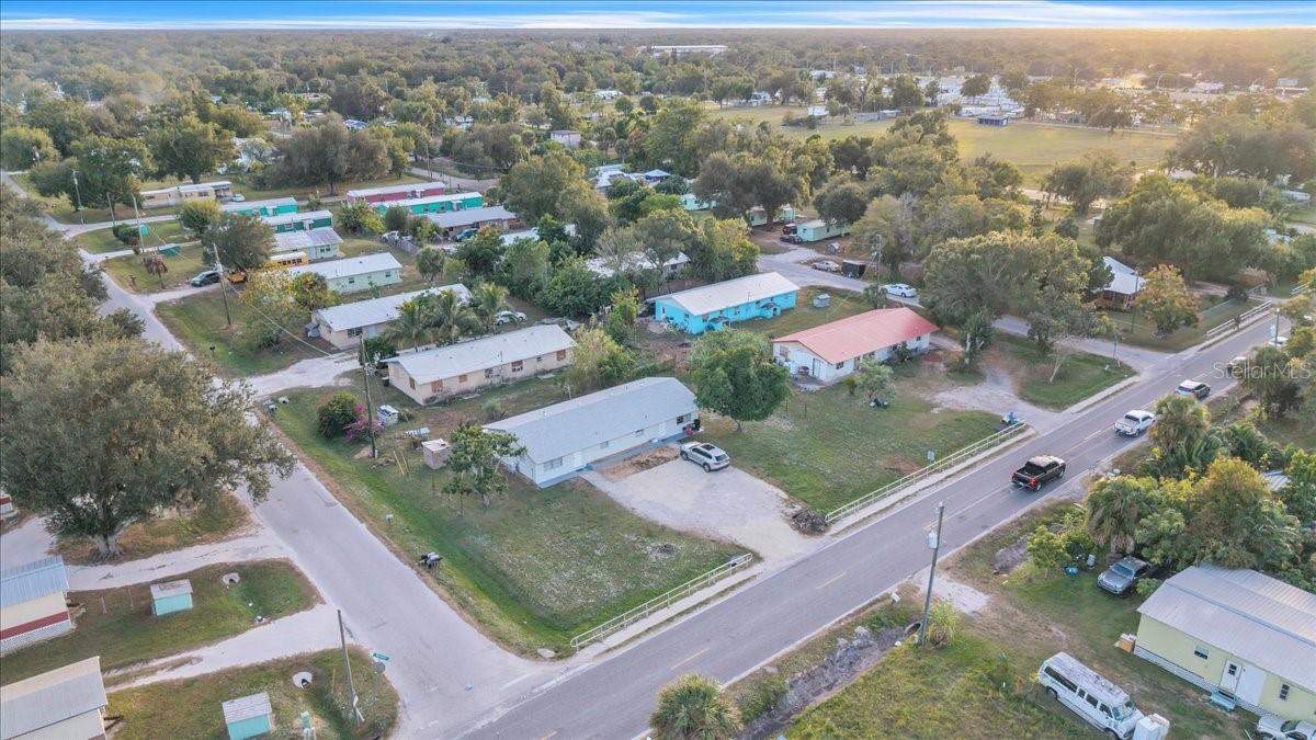 Image 35 of 38 For 1099 Hargrave Street