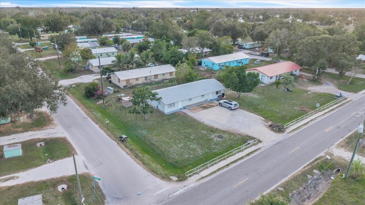 Image 36 of 38 For 1099 Hargrave Street