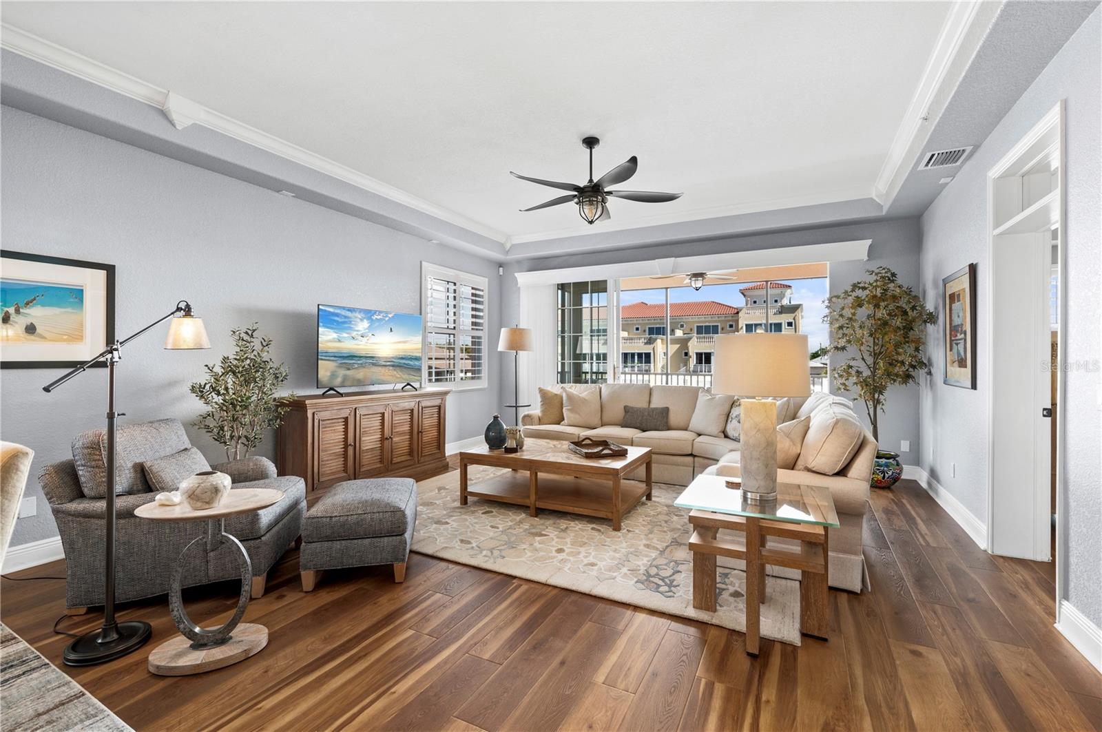 Image 3 of 23 For 1344 Mediterranean Drive 121