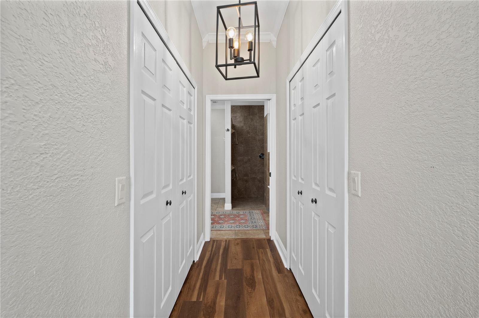 Image 9 of 23 For 1344 Mediterranean Drive 121