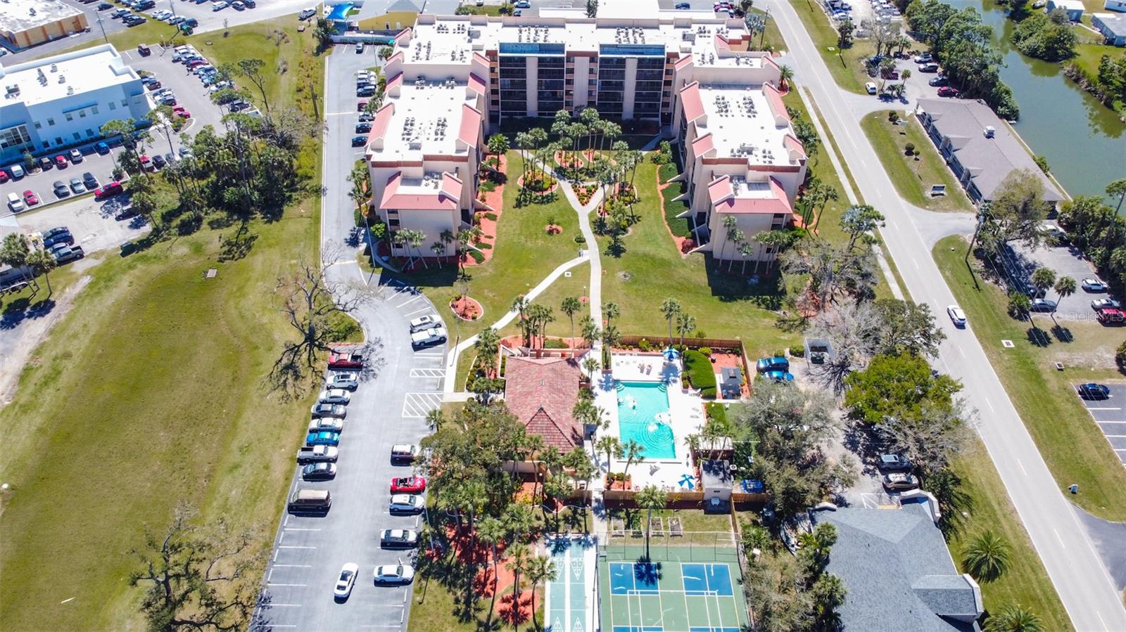 Image 10 of 28 For 3006 Caring Way 523