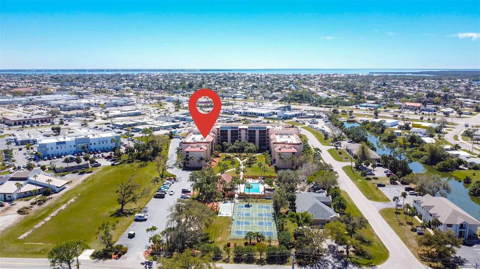 Image 11 of 28 For 3006 Caring Way 523