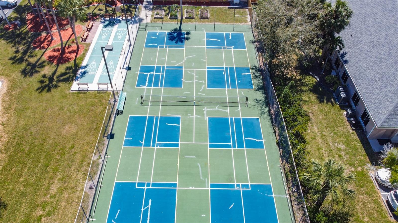 Image 12 of 28 For 3006 Caring Way 523