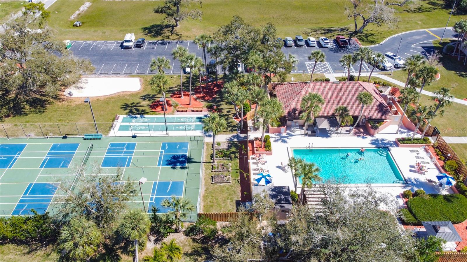 Image 14 of 28 For 3006 Caring Way 523