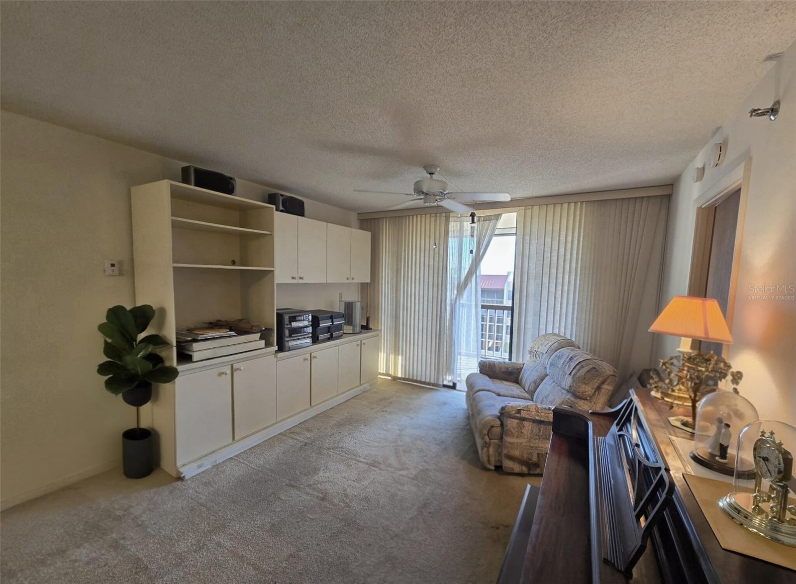 Image 15 of 28 For 3006 Caring Way 523