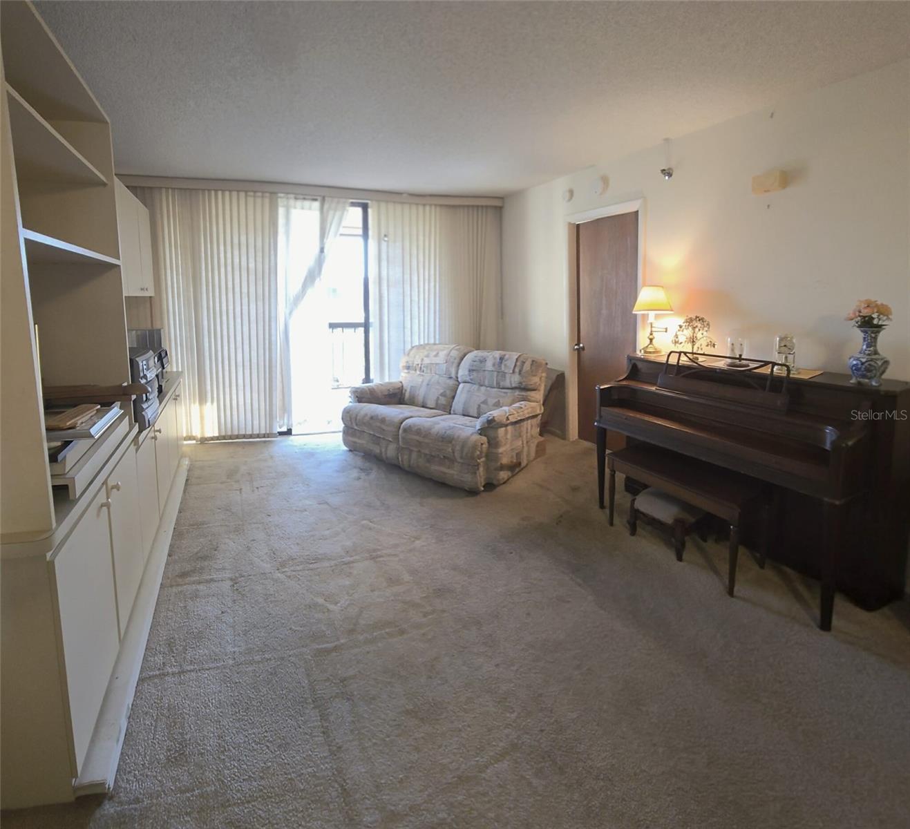 Image 16 of 28 For 3006 Caring Way 523