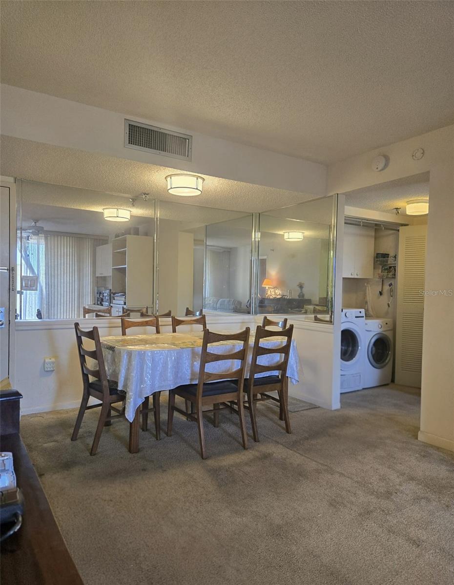 Image 17 of 28 For 3006 Caring Way 523