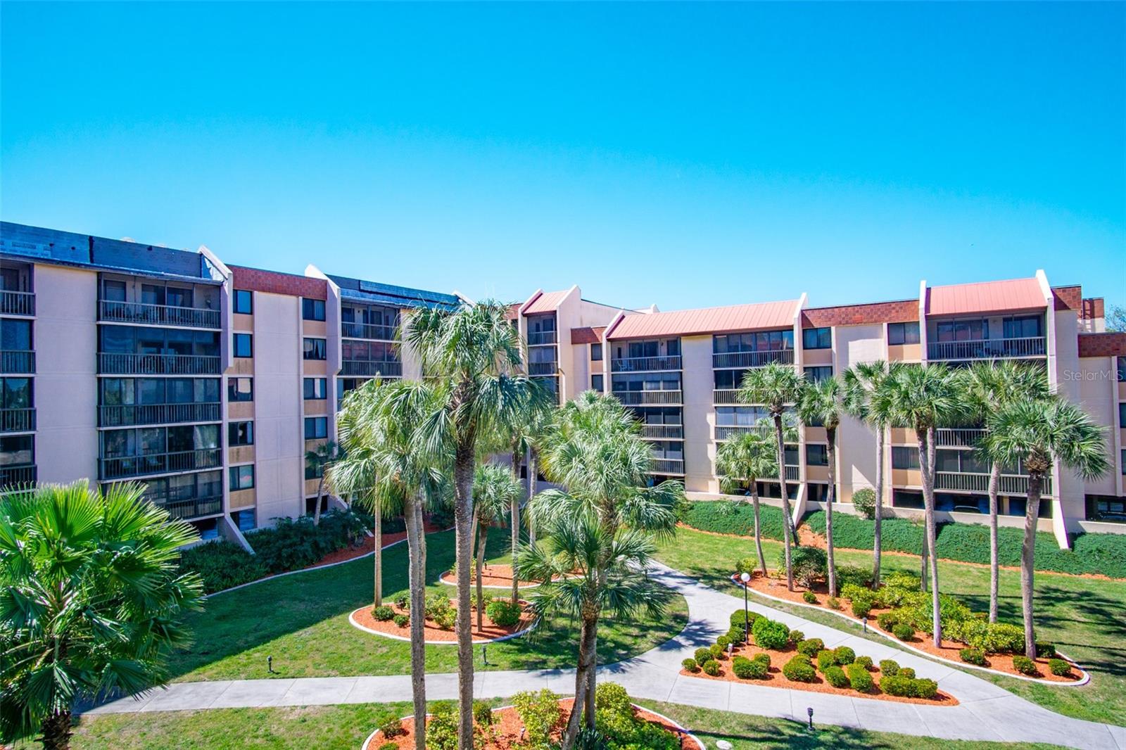 Image 2 of 28 For 3006 Caring Way 523