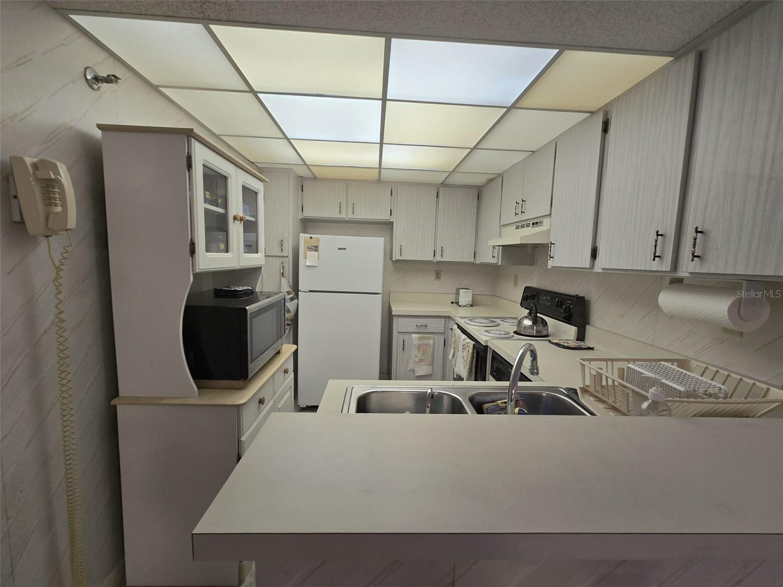 Image 20 of 28 For 3006 Caring Way 523