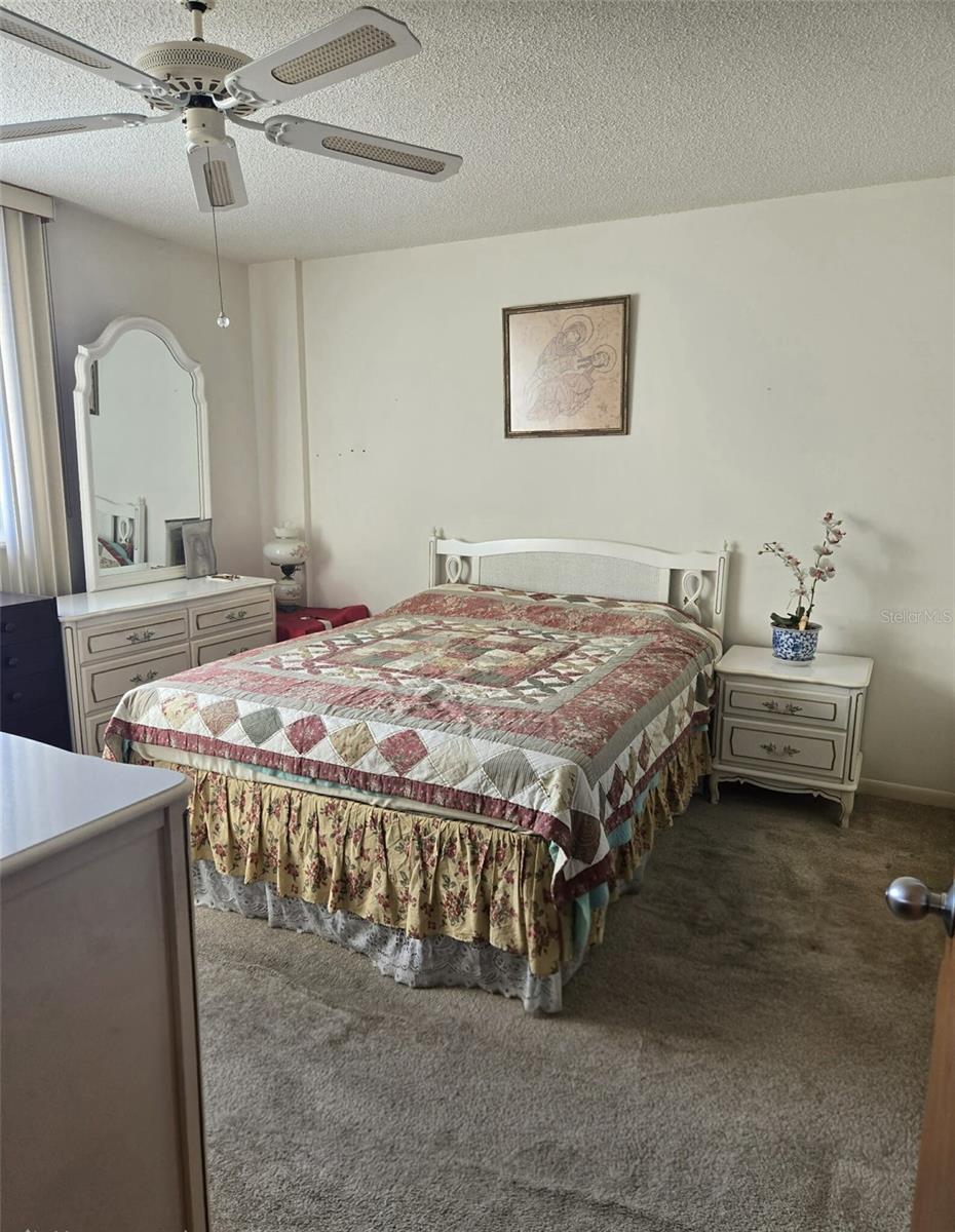 Image 21 of 28 For 3006 Caring Way 523