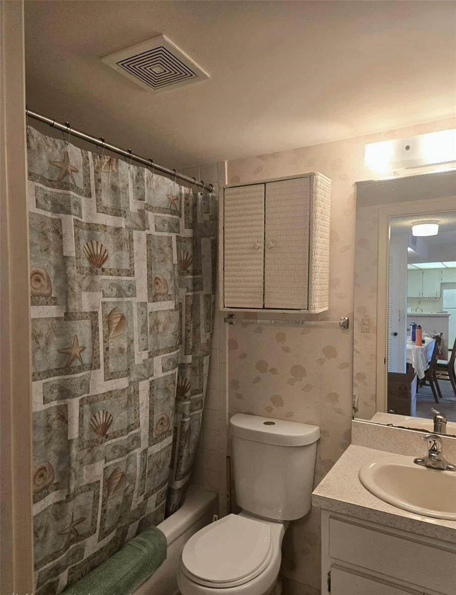 Image 25 of 28 For 3006 Caring Way 523