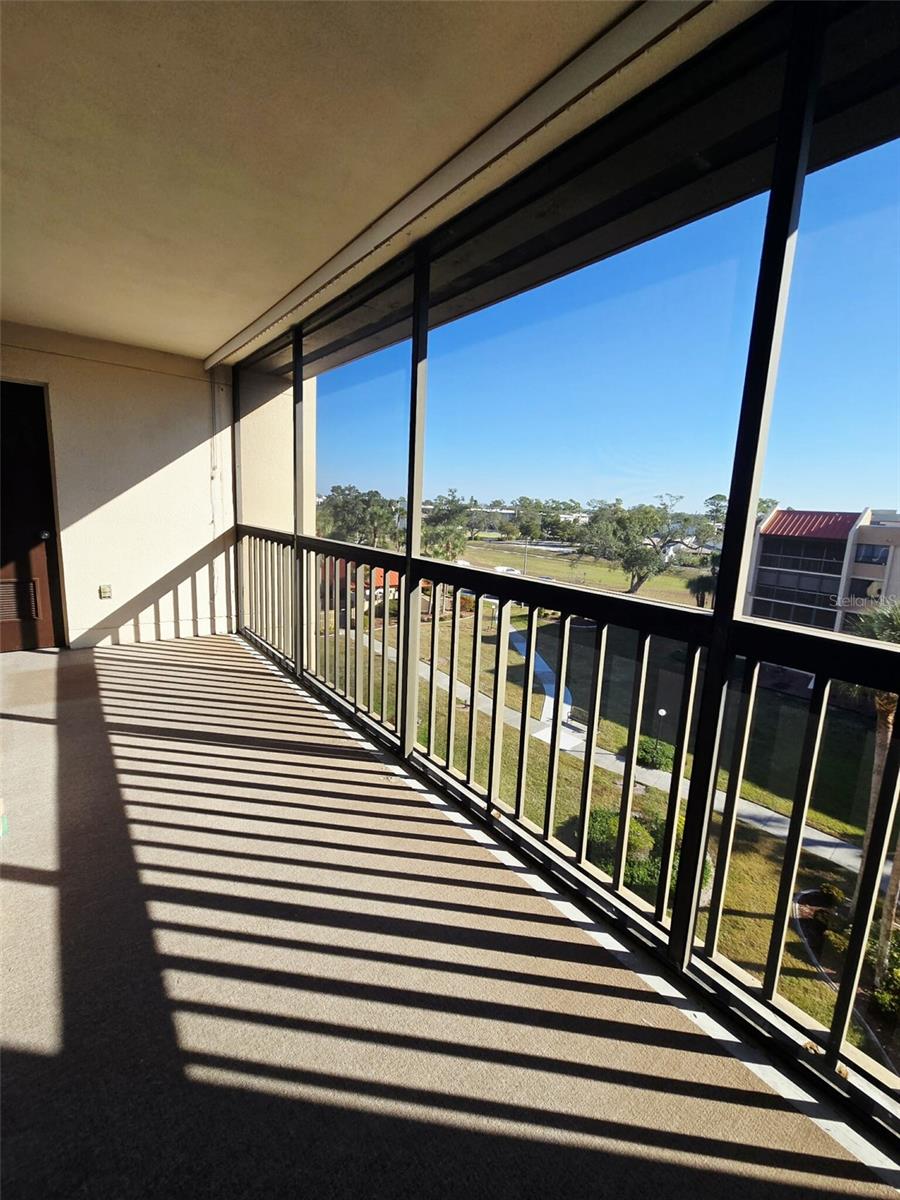 Image 27 of 28 For 3006 Caring Way 523