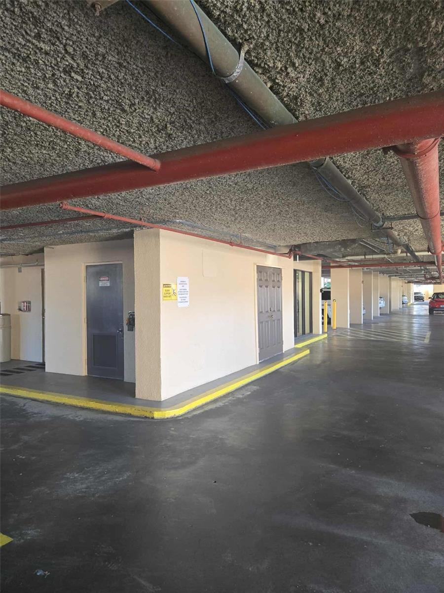 Image 28 of 28 For 3006 Caring Way 523