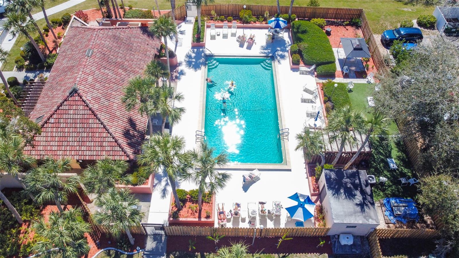 Image 7 of 28 For 3006 Caring Way 523