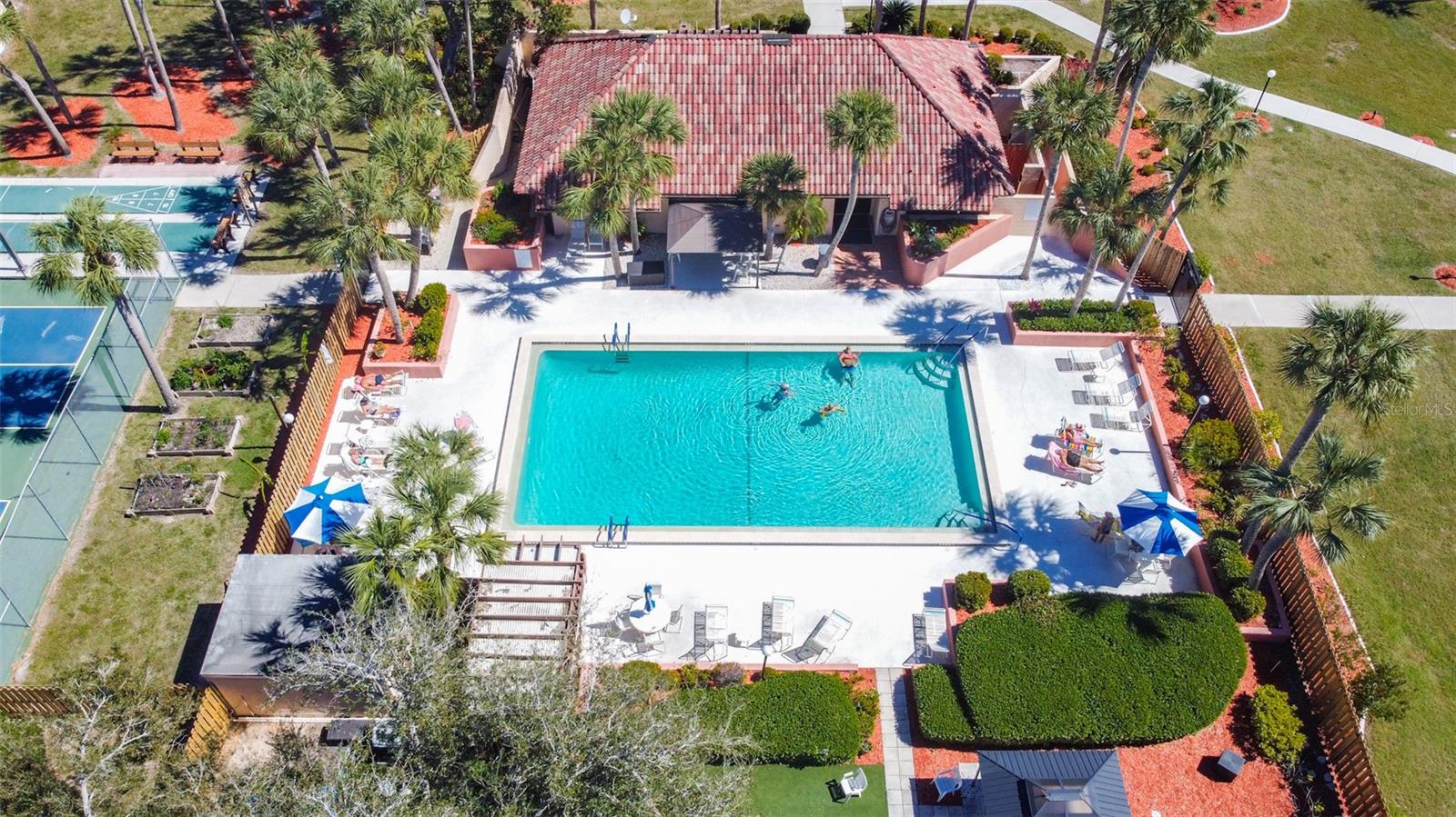 Image 8 of 28 For 3006 Caring Way 523