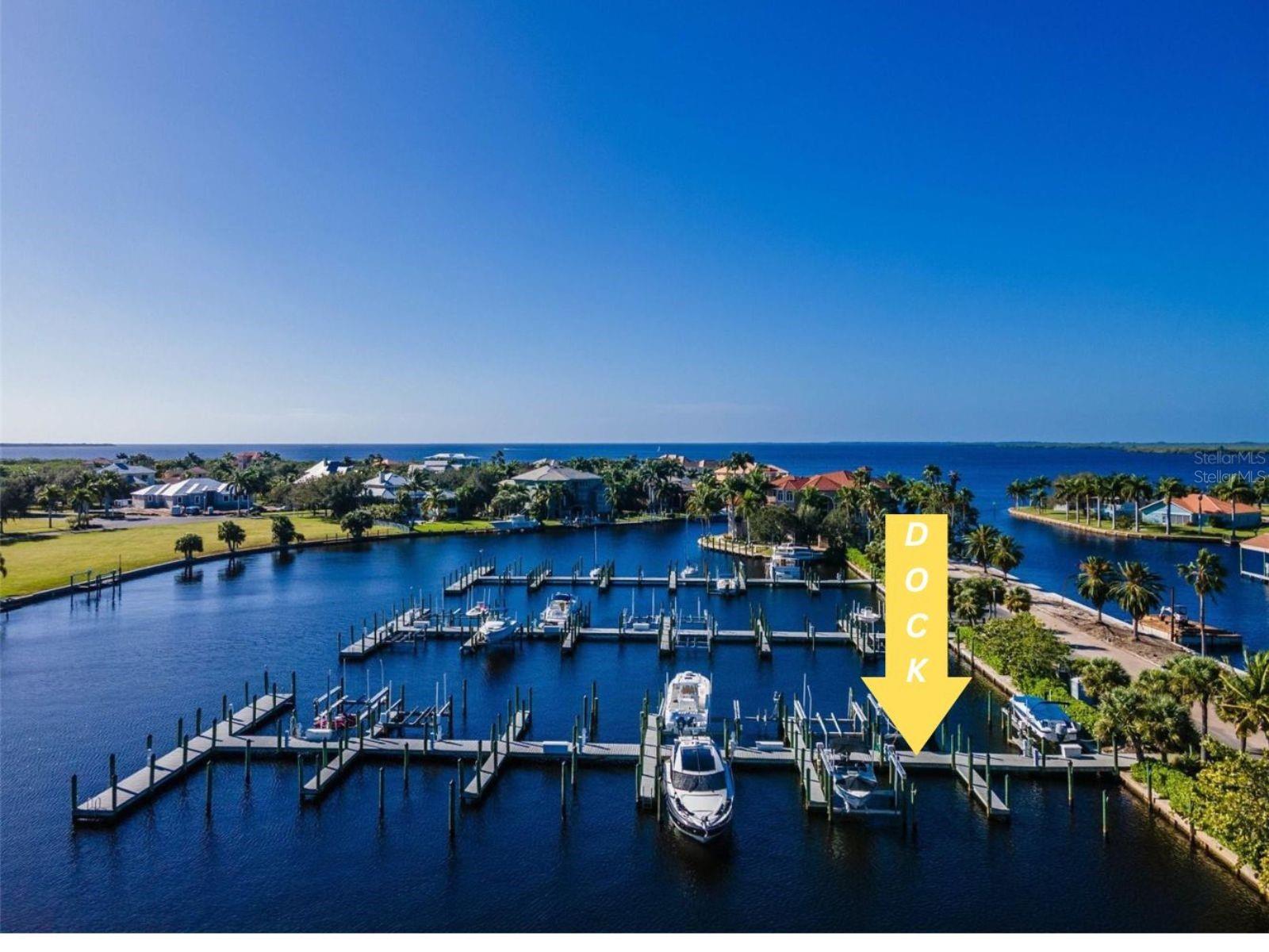 Image 25 of 35 For 4661 Grassy Point Boulevard