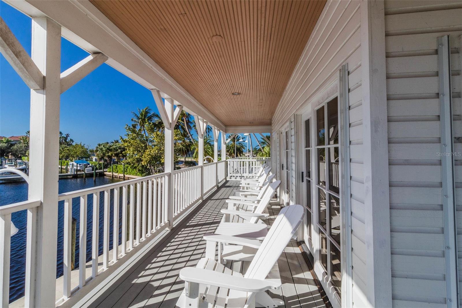 Image 30 of 35 For 4661 Grassy Point Boulevard