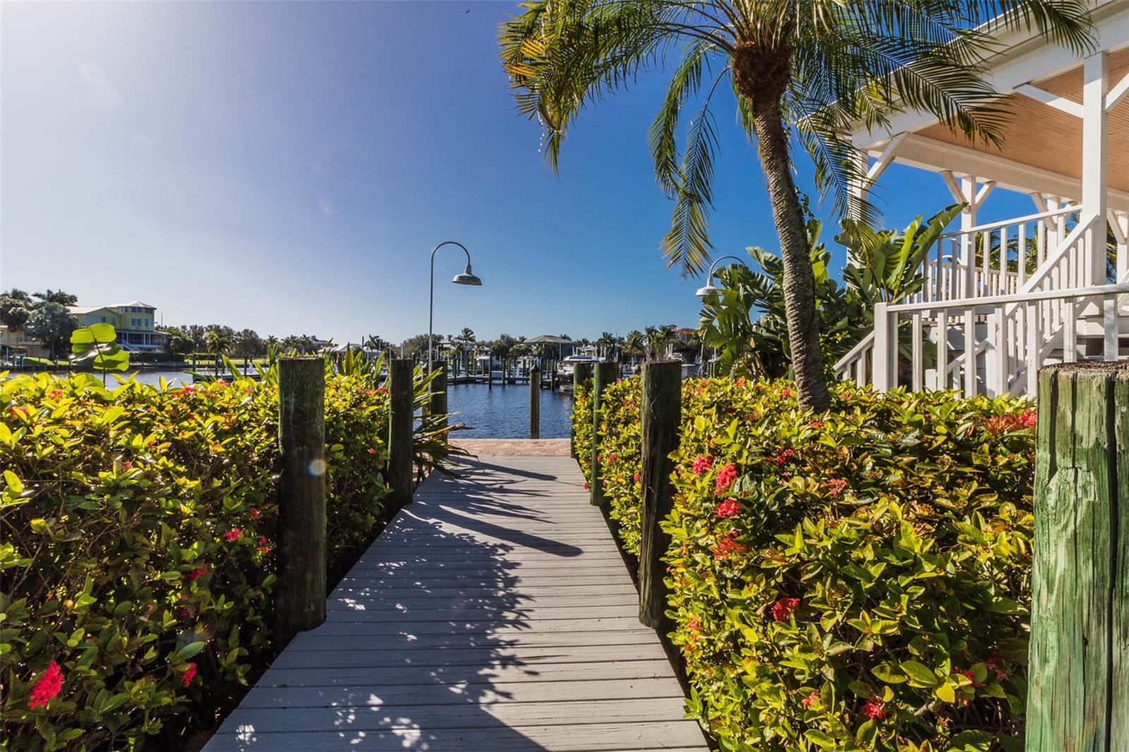 Image 31 of 35 For 4661 Grassy Point Boulevard