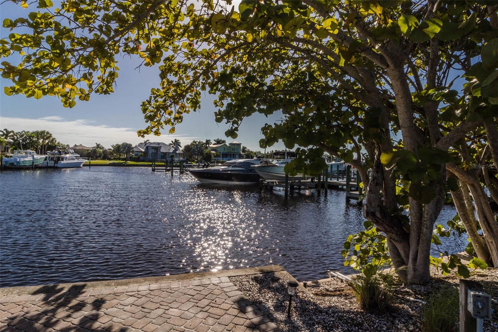 Image 35 of 35 For 4661 Grassy Point Boulevard