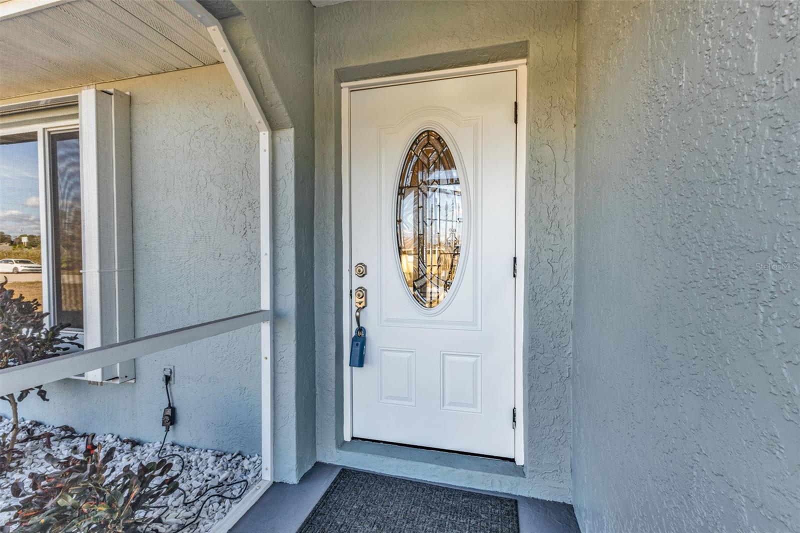 Image 3 of 41 For 625 Ennis Terrace Nw