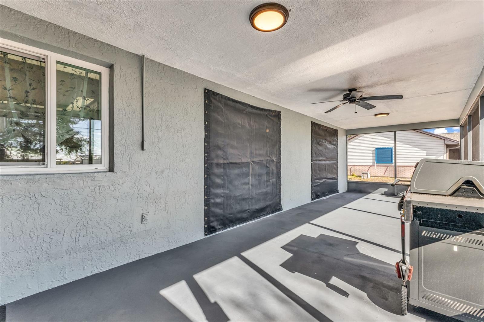 Image 32 of 41 For 625 Ennis Terrace Nw