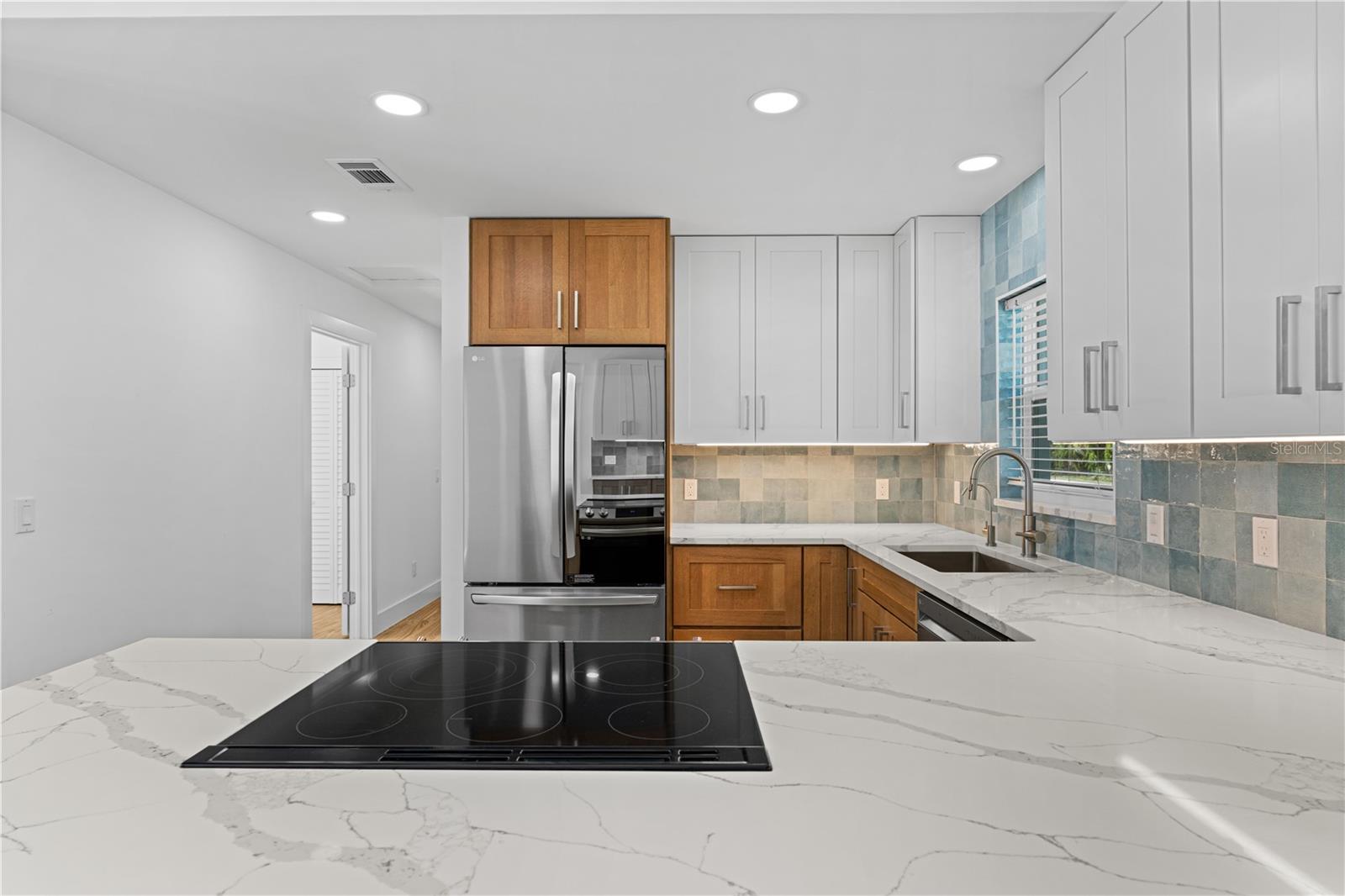 Image 15 of 53 For 1871 Bridge Street