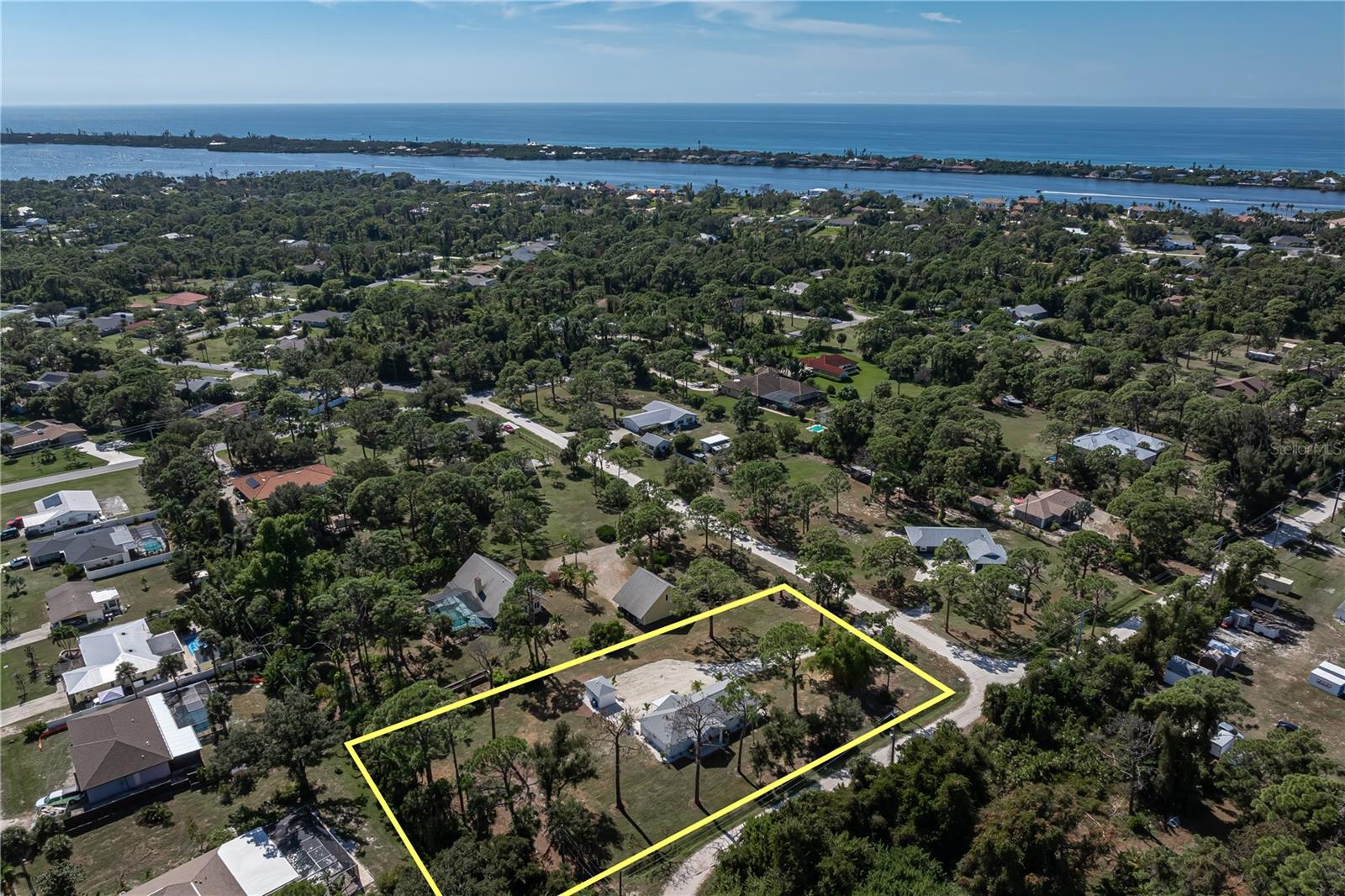 Image 2 of 53 For 1871 Bridge Street