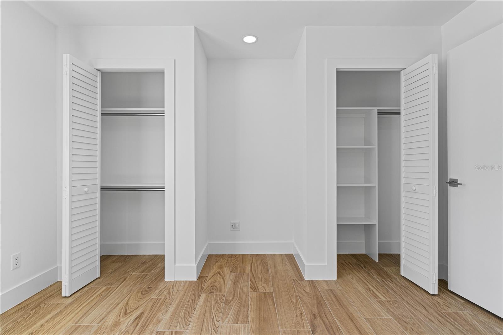 Image 26 of 53 For 1871 Bridge Street