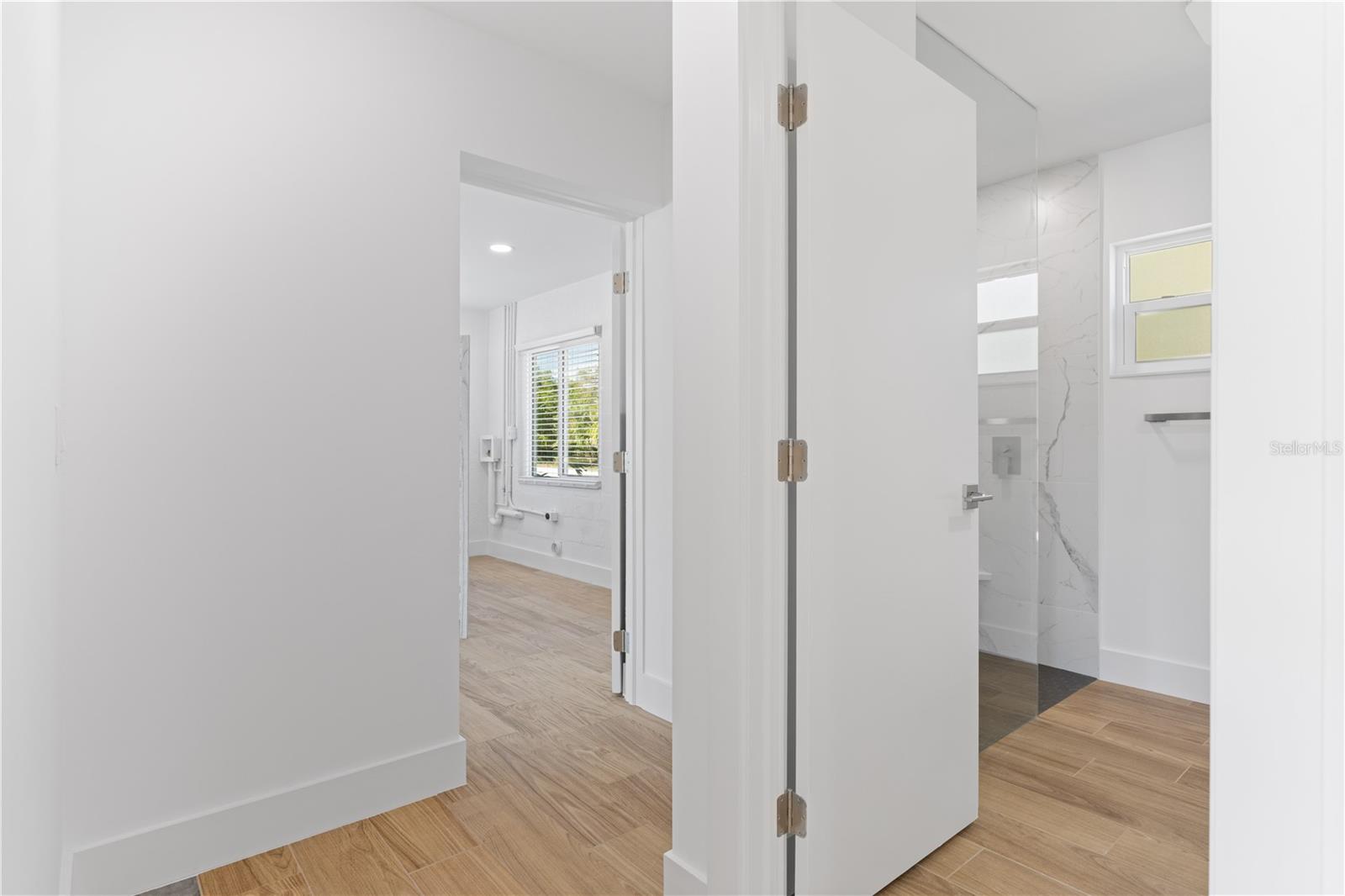 Image 31 of 53 For 1871 Bridge Street