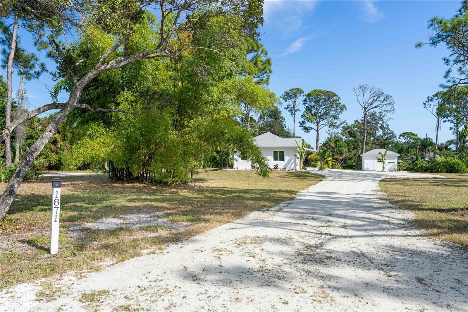 Image 37 of 53 For 1871 Bridge Street