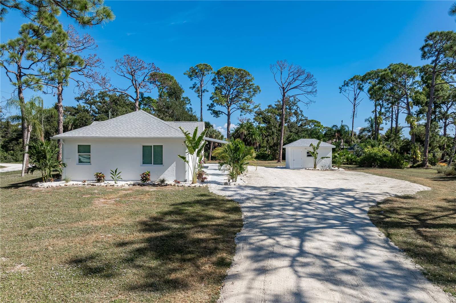 Image 38 of 53 For 1871 Bridge Street