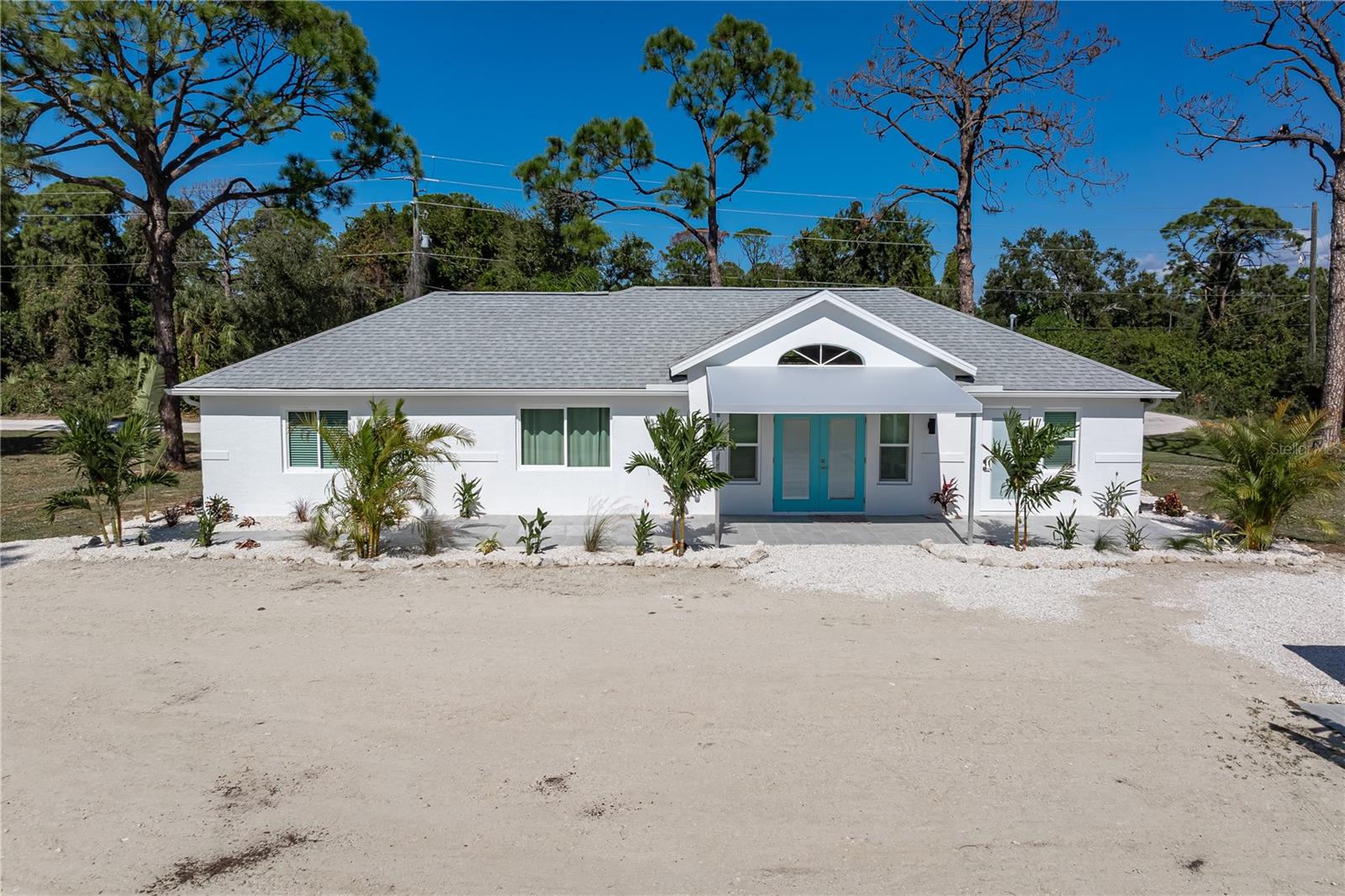 Image 39 of 53 For 1871 Bridge Street