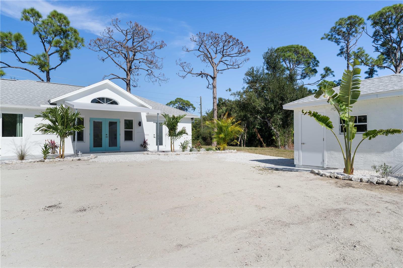 Image 41 of 53 For 1871 Bridge Street