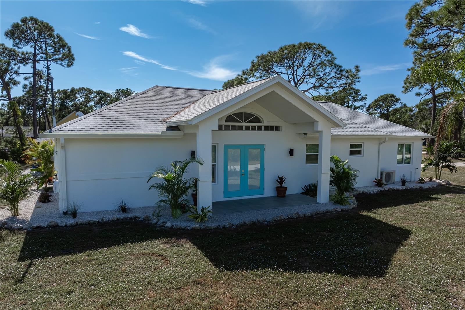 Image 45 of 53 For 1871 Bridge Street