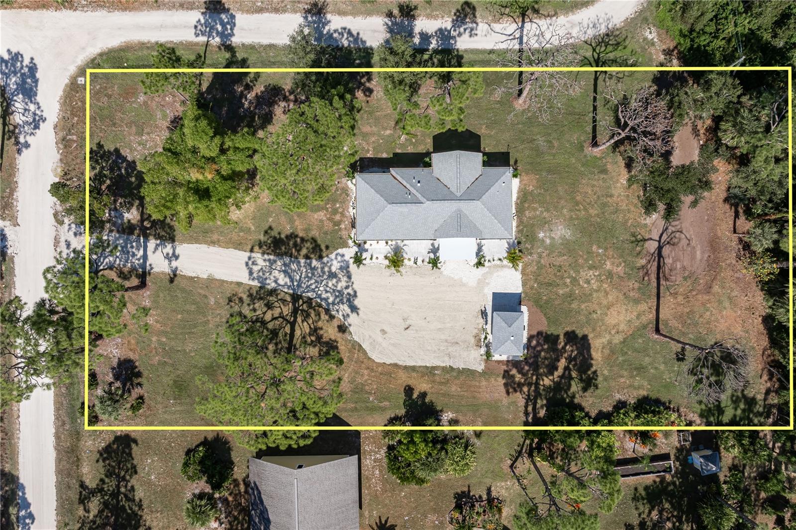 Image 46 of 53 For 1871 Bridge Street