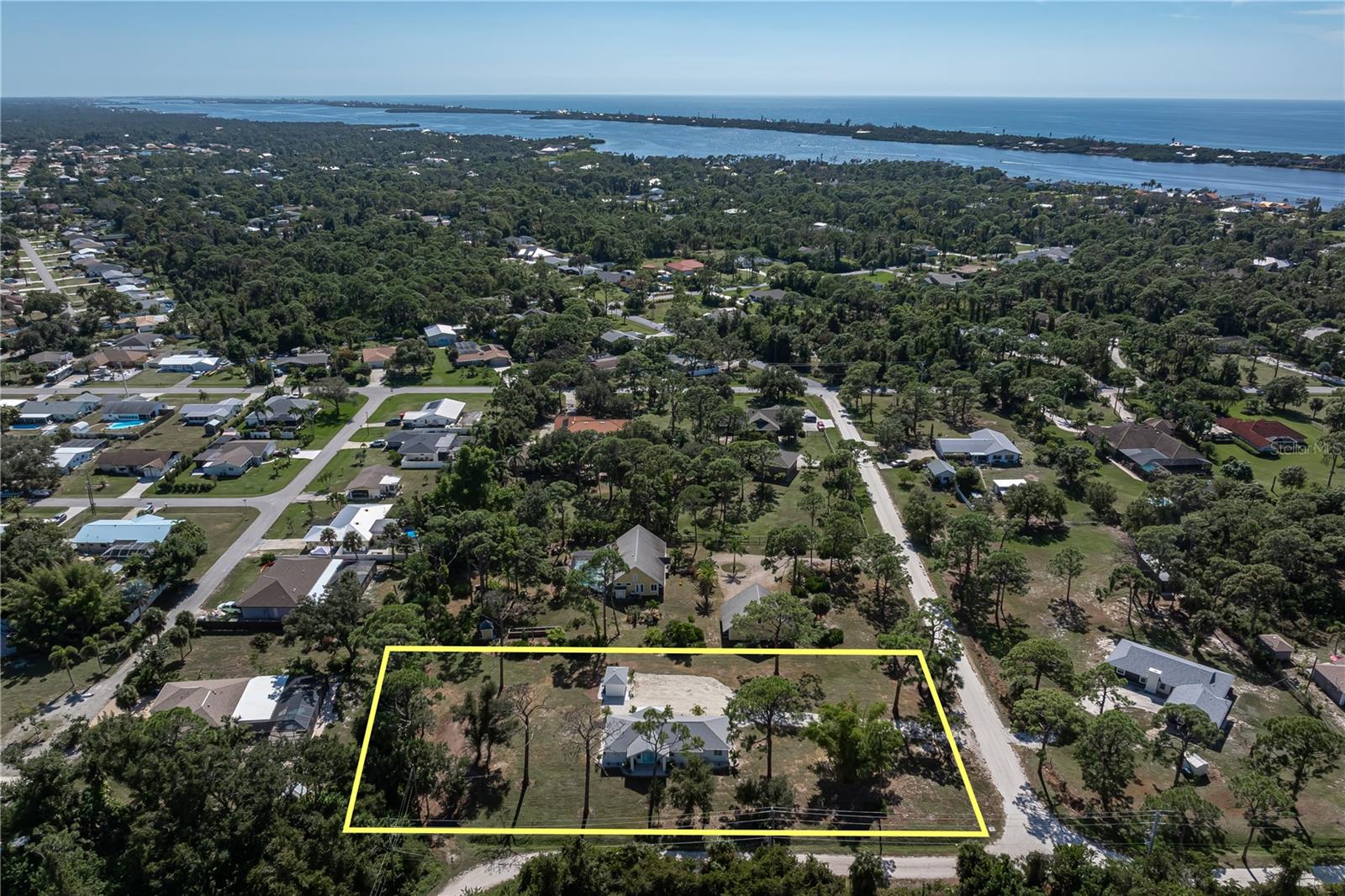 Image 47 of 53 For 1871 Bridge Street