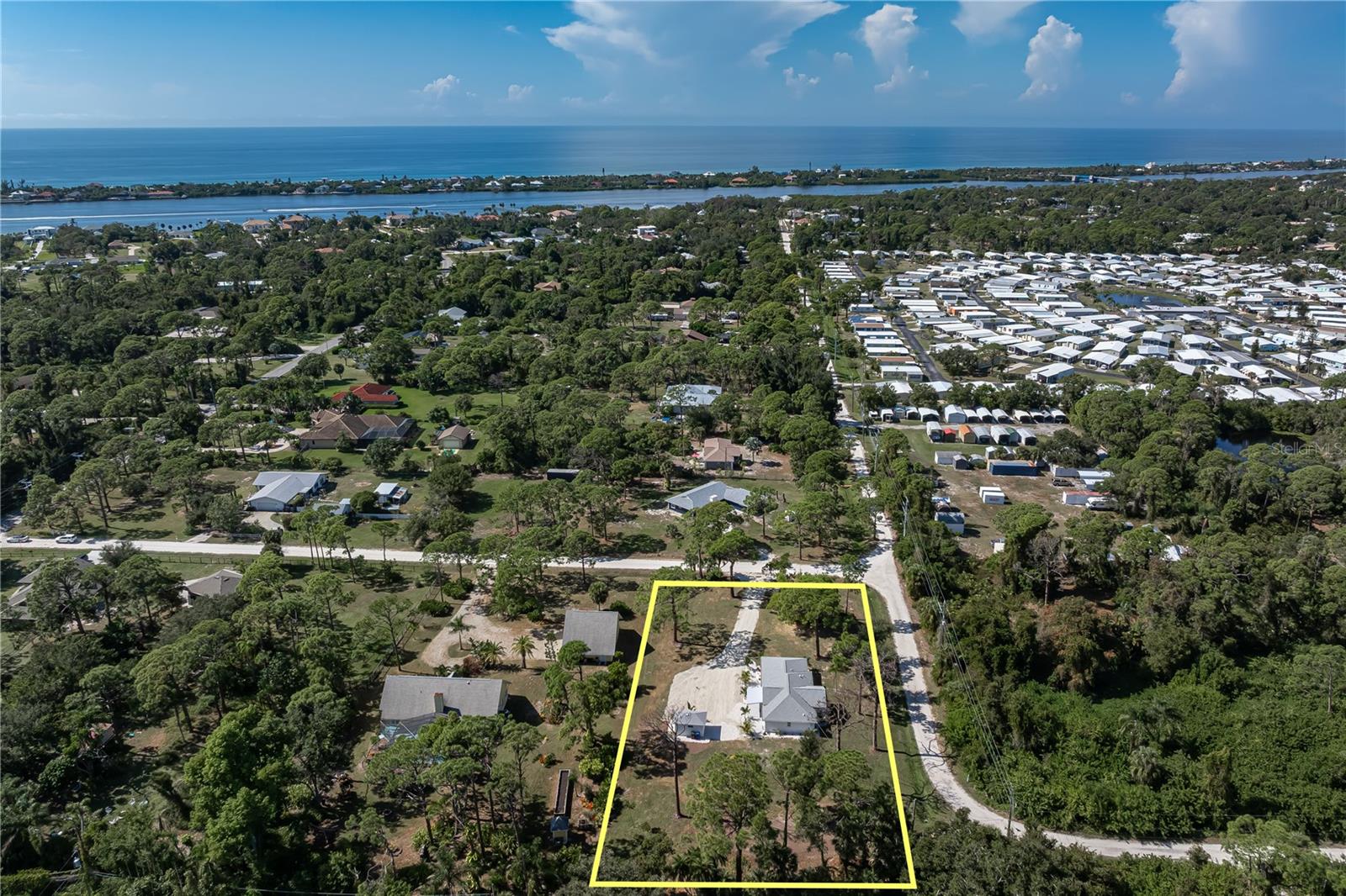 Image 48 of 53 For 1871 Bridge Street