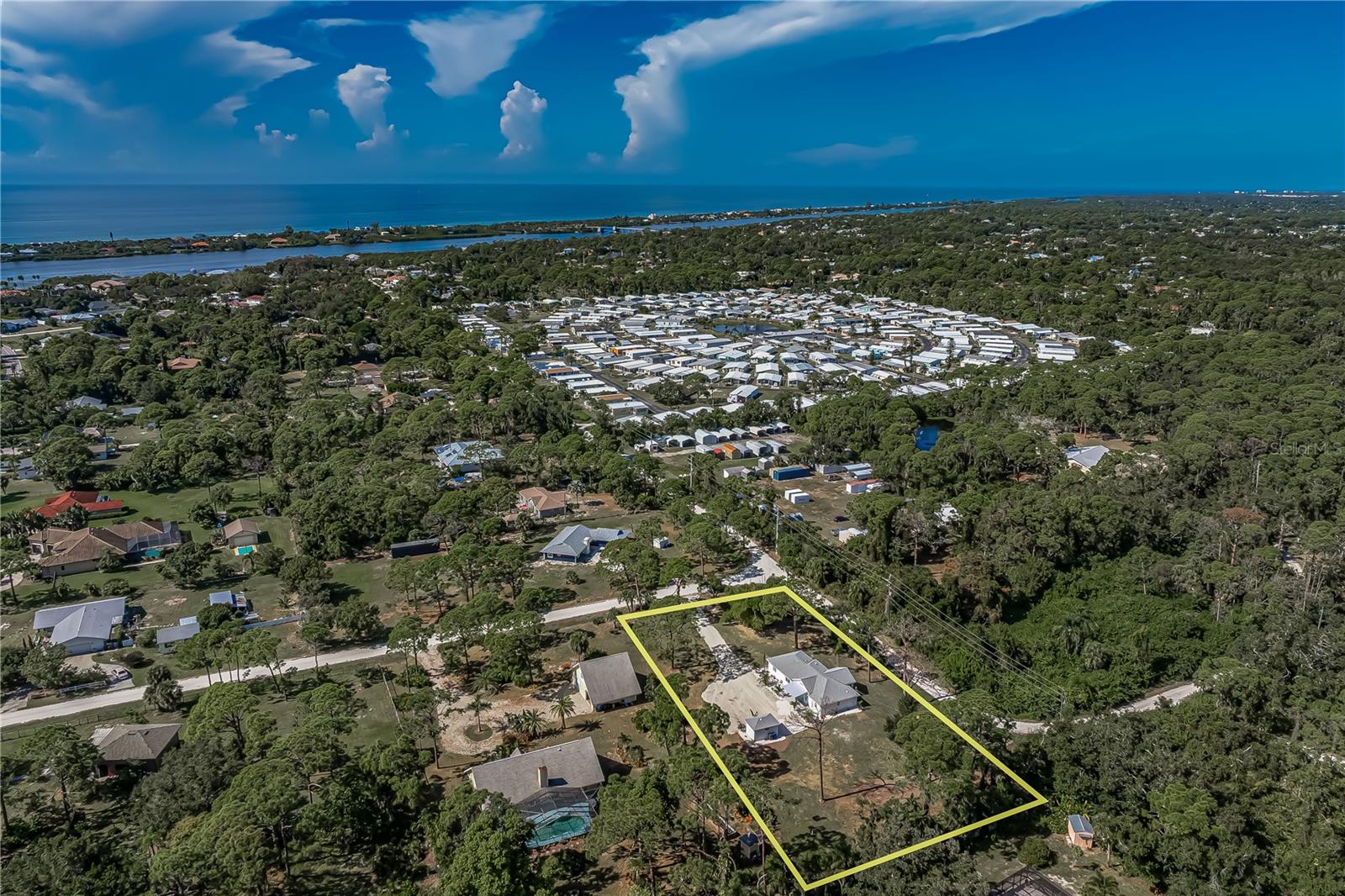 Image 49 of 53 For 1871 Bridge Street