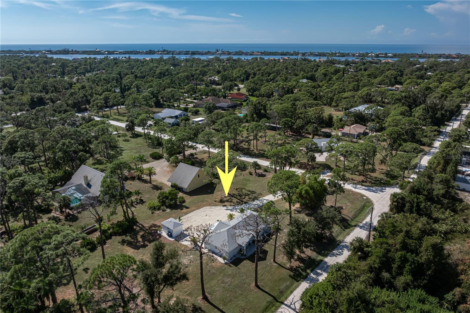 Image 50 of 53 For 1871 Bridge Street