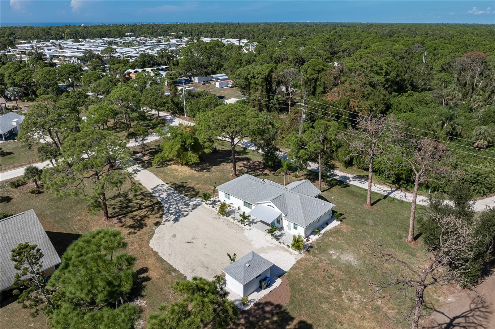 Image 51 of 53 For 1871 Bridge Street