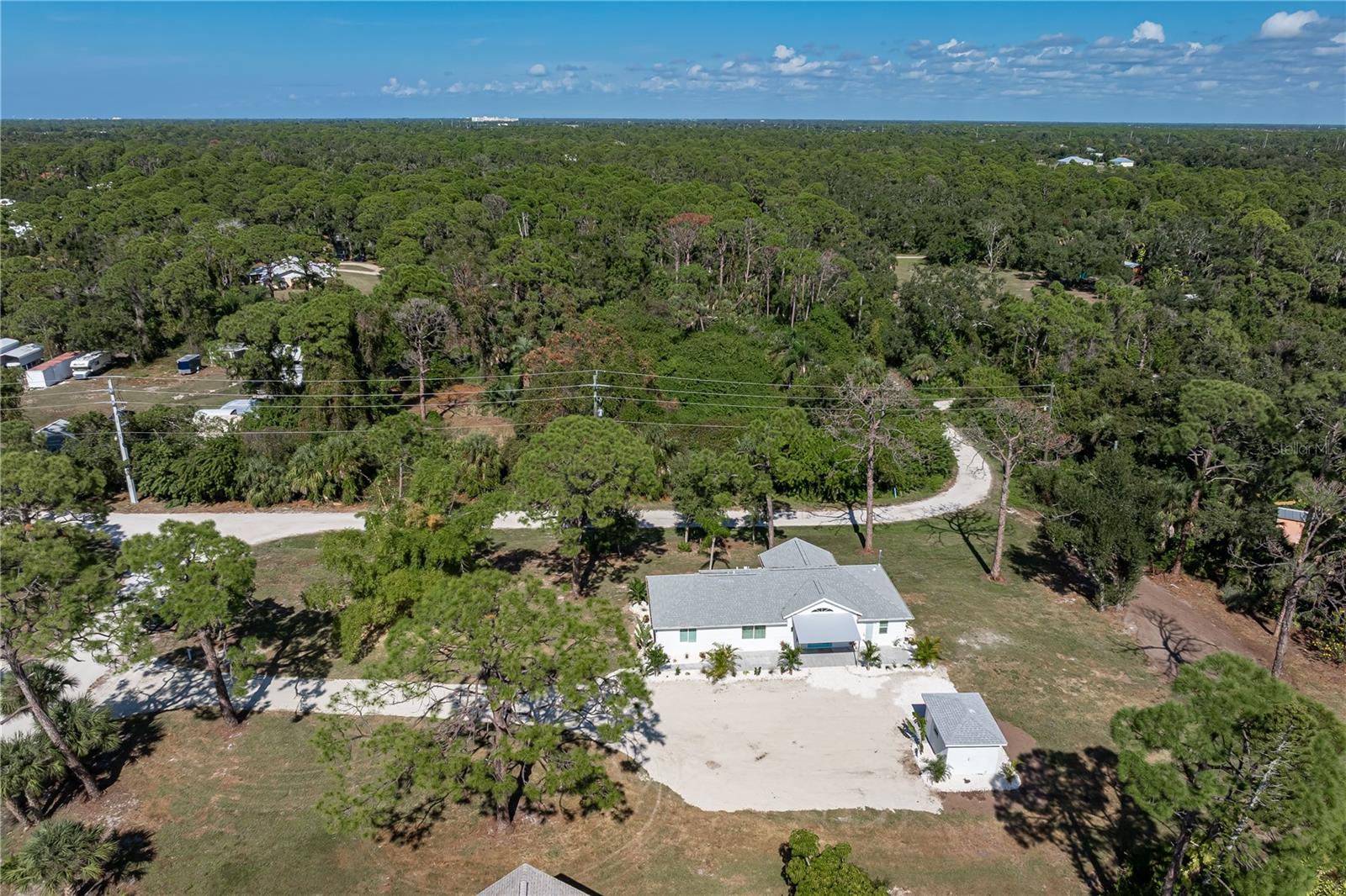 Image 52 of 53 For 1871 Bridge Street